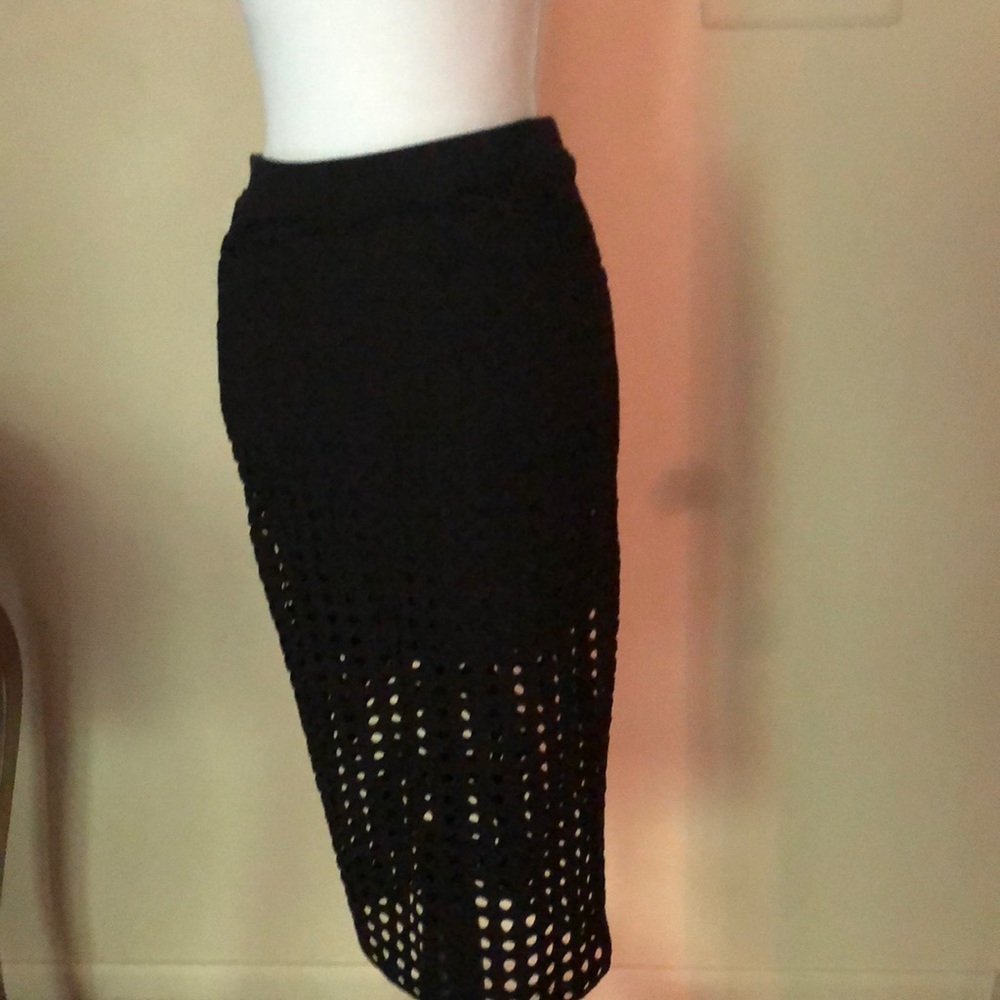 Alexander Wang Skirt